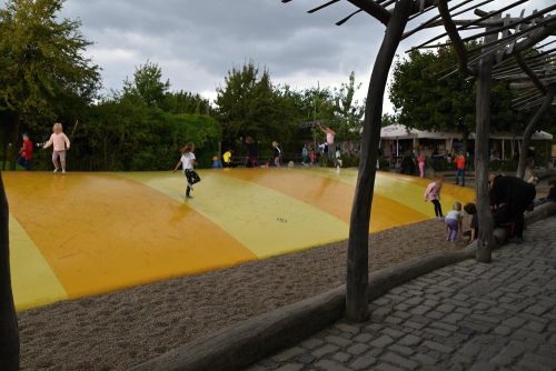 mirakulum-milovice-05