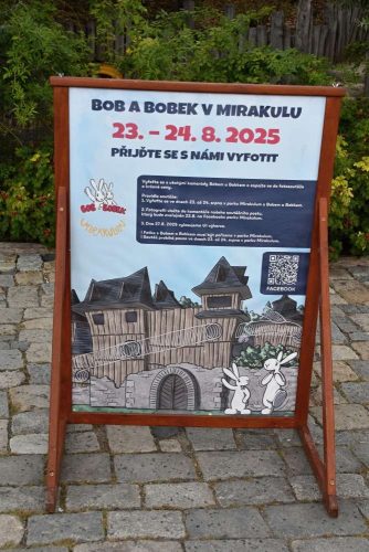 mirakulum-milovice-06