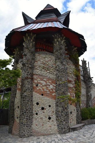 mirakulum-milovice-08