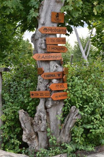 mirakulum-milovice-11