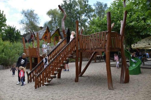 mirakulum-milovice-13