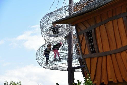 mirakulum-milovice-15