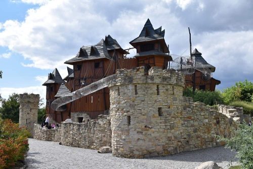 mirakulum-milovice-20