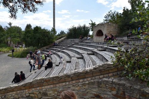 mirakulum-milovice-21