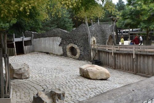 mirakulum-milovice-27