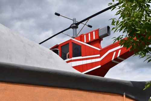mirakulum-milovice-30