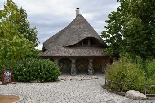 mirakulum-milovice-47