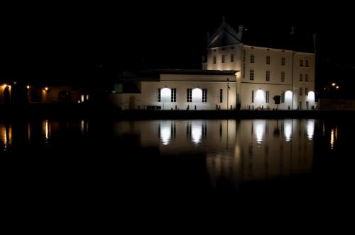 muzeum-kampa-galerie-sovovy-mlyny-praha-02