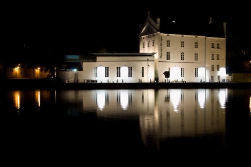muzeum-kampa-galerie-sovovy-mlyny-praha-03
