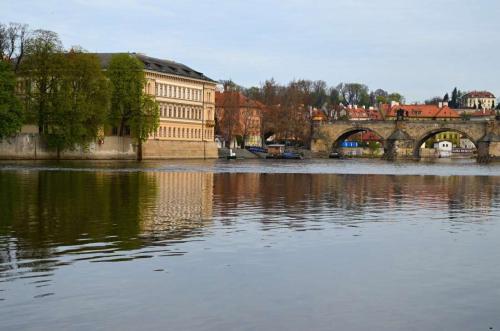 muzeum-kampa-galerie-sovovy-mlyny-praha-06