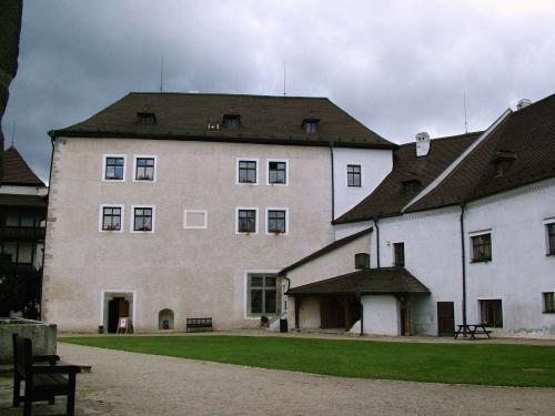 nove-hrady-zamek-hrad-klaster-ceske-budejovice-14
