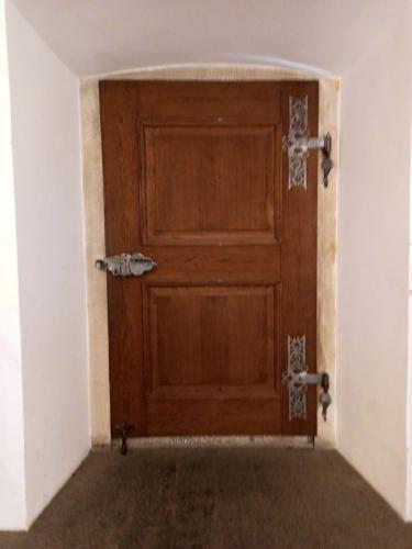 novomestska-radnice-praha-02