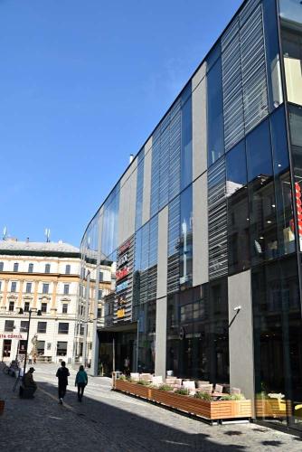 olomouc-pamatky-59
