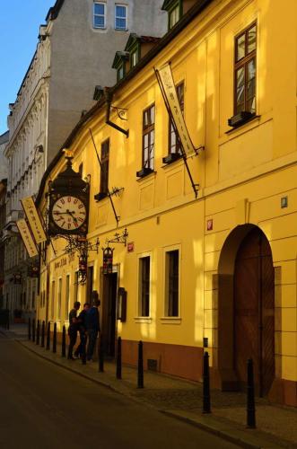 pivovar-a-restaurace-u-fleku-praha-02