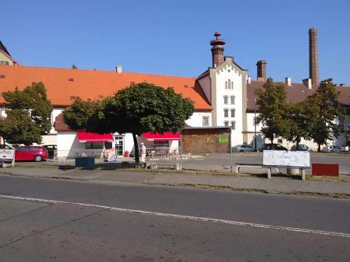 praha-zbraslav-03