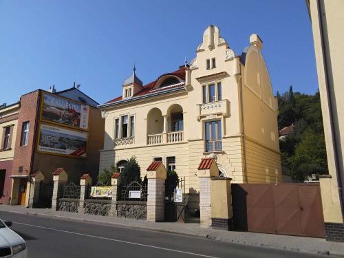 praha-zbraslav-06