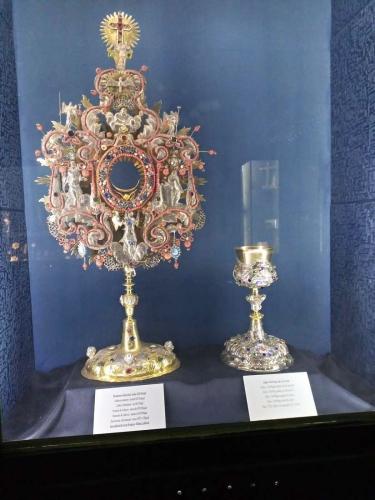 prazska-loreta-praha-hradcany-03