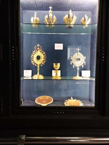 prazska-loreta-praha-hradcany-04