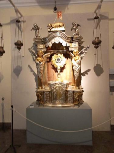 prazska-loreta-praha-hradcany-06