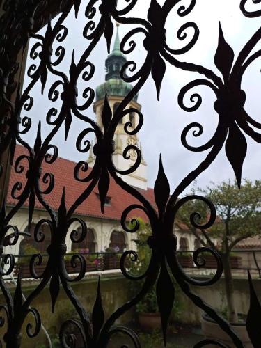 prazska-loreta-praha-hradcany-07