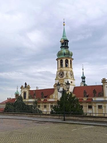 prazska-loreta-praha-hradcany-08