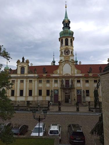 prazska-loreta-praha-hradcany-09