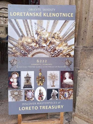 prazska-loreta-praha-hradcany-12