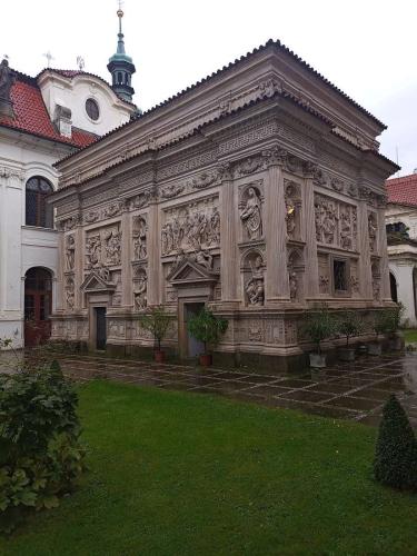 prazska-loreta-praha-hradcany-14
