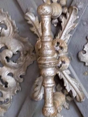 prazska-loreta-praha-hradcany-15