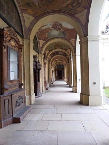 prazska-loreta-praha-hradcany-17