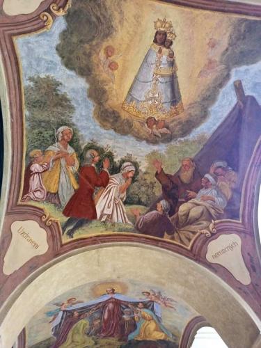 prazska-loreta-praha-hradcany-18