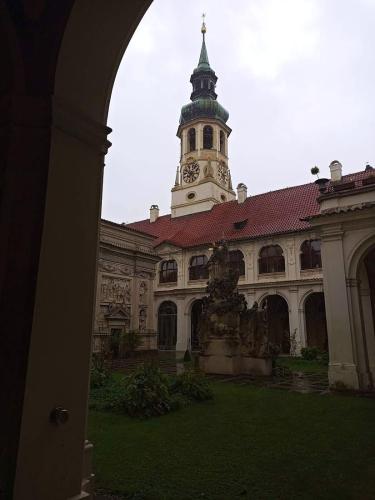 prazska-loreta-praha-hradcany-19