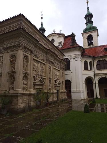 prazska-loreta-praha-hradcany-22