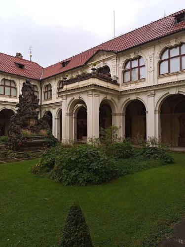 prazska-loreta-praha-hradcany-23