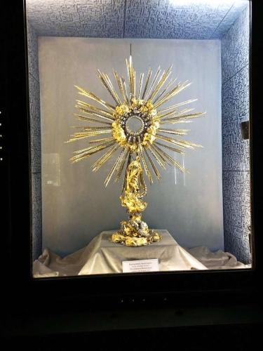prazska-loreta-praha-hradcany-24