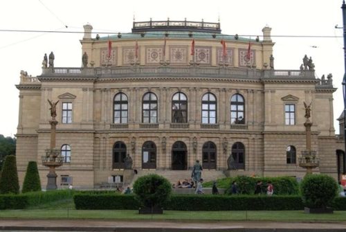 prazske-jaro-08