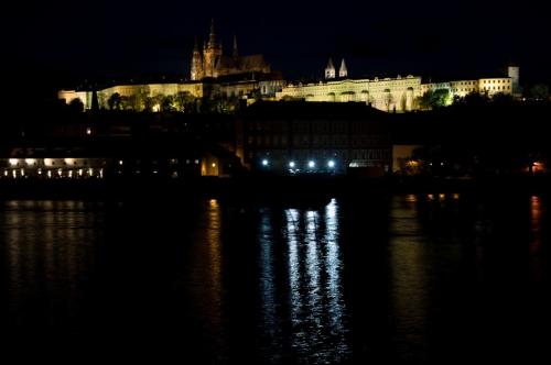 prazsky-hrad-pamatka-v-praze-08