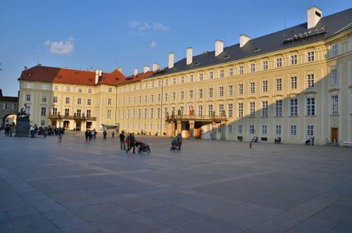 prazsky-hrad-pamatka-v-praze-105
