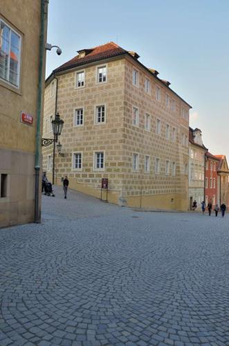 prazsky-hrad-pamatka-v-praze-118