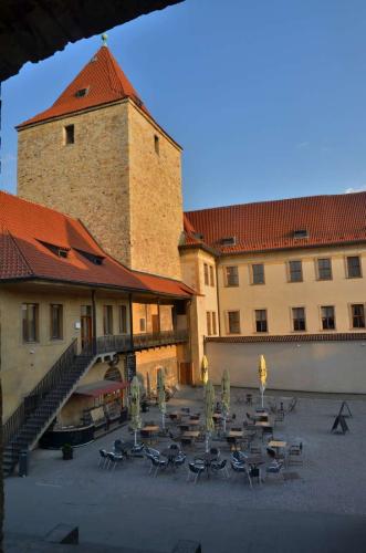 prazsky-hrad-pamatka-v-praze-119