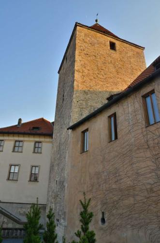 prazsky-hrad-pamatka-v-praze-123