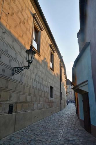 prazsky-hrad-pamatka-v-praze-124