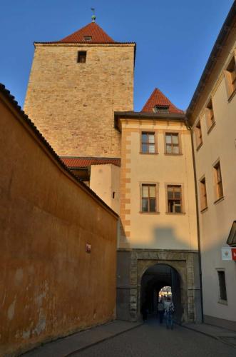 prazsky-hrad-pamatka-v-praze-132