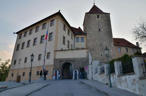 prazsky-hrad-pamatka-v-praze-135