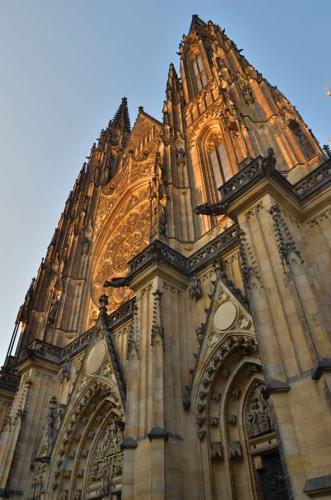 prazsky-hrad-pamatka-v-praze-143