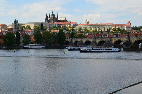 prazsky-hrad-pamatka-v-praze-146