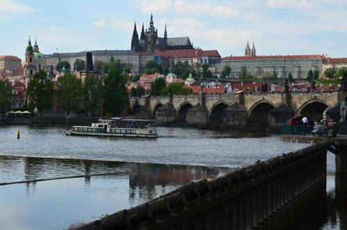 prazsky-hrad-pamatka-v-praze-147