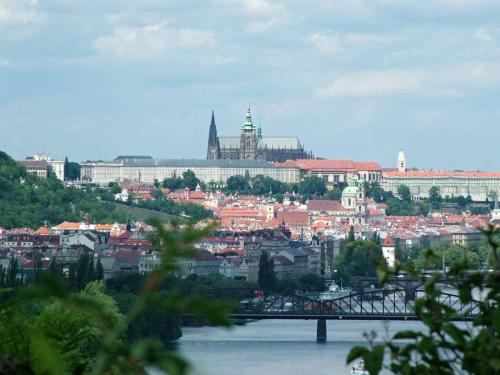 prazsky-hrad-pamatka-v-praze-150