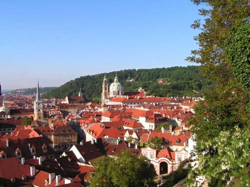 prazsky-hrad-pamatka-v-praze-153