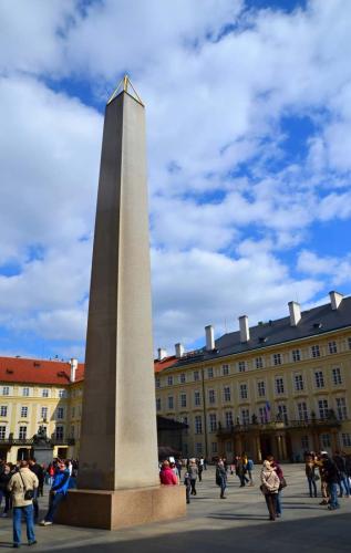 prazsky-hrad-pamatka-v-praze-17